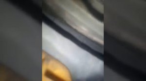 Шумит стиральная машина LG. Ремонт машины. Шумит насос помпа.