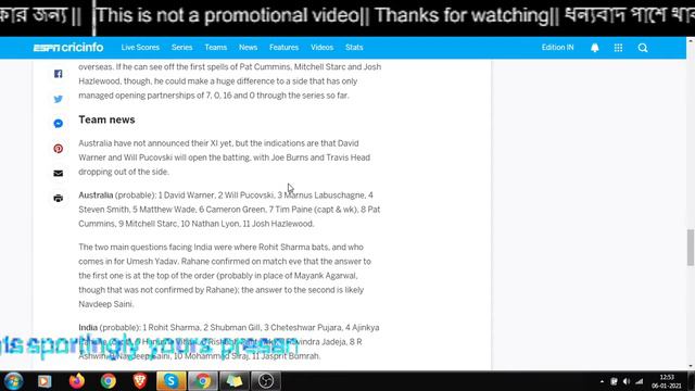 MAN UTD vs MAN CITY | Crotone v Roma | StEtienne v PSG| MILAN v JUV | Athletic B v Barcelona #EFLCU смотреть онлайн