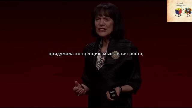 Нейробиолог_ Обмани свой мозг! Ты будешь мотивированным каждый день смотреть онлайн