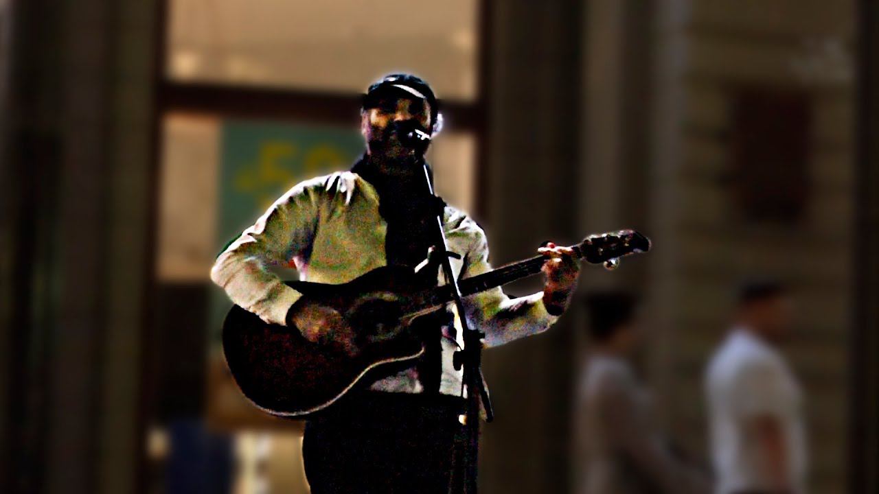 #2 Ronen Cliff Ялта июль 2021 смотреть онлайн