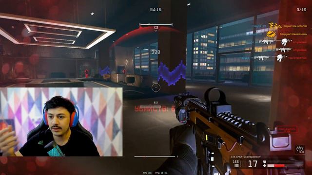 КАК ИСПРАВИТЬ ХУДШИЙ ПВЕ-PVE СЕЗОН И МАГАЗИН ! В WARFACE смотреть онлайн