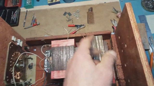Система зашиты от коротких замыканий . 1 . смотреть онлайн