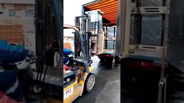 Новое поступление - печи Ермак! смотреть онлайн