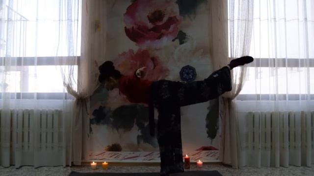 "Светлая голова!" ОВЕН!! ЗОДИАКАЛЬНЫЙ ОЗДОРОВИТЕЛЬНЫЙ КОМПЛЕКС. Овен смотреть онлайн