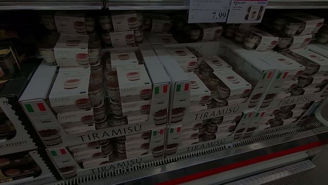 #94 США COSTCO/ Закупка на 325$/ Наконец Добрались До Костко/ МЫ В АМЕРИКЕ смотреть онлайн