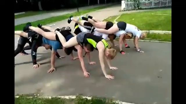 Щелковская гонка кроссфест смотреть онлайн