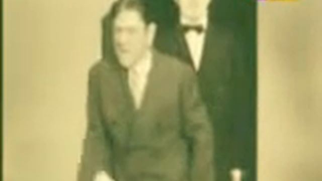 Online Photoshop Work