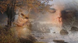 Руслан Агоев  Разлука