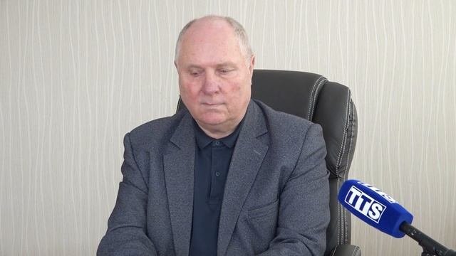 Чистка с безупречным блеском