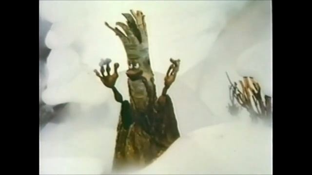 Весна пришла...