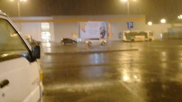 Кучли ёмгир Москва Новая Рига шоссе