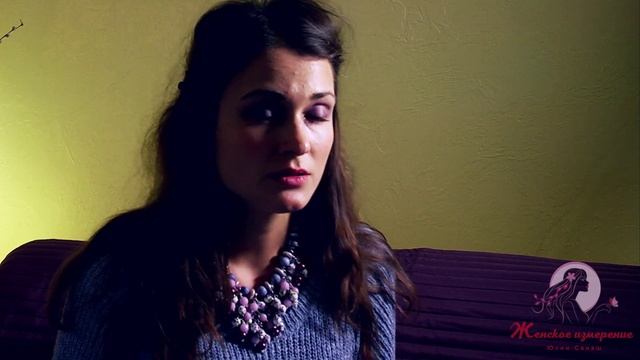 Что такое Васту? Проектирование пространства