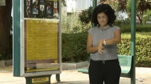 Past simple of regular verbs - Grammar Genius A - Unit 19