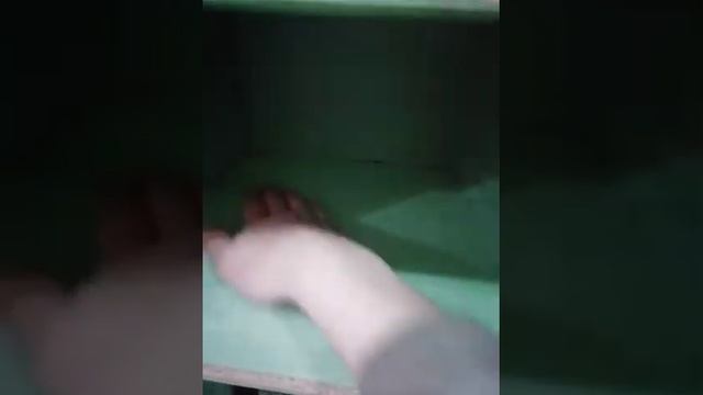 Высококачествнная акустика своими руками часть 2. смотреть онлайн