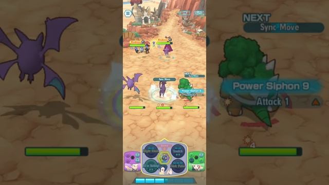 Fix that Game! Drawn to Life: Two Realms смотреть онлайн