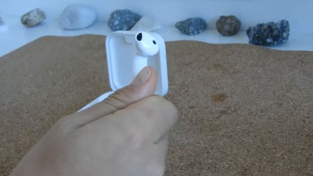 Xiaomi Mi true wireless earphones 2 basic review (the best budget earphones ever)? смотреть онлайн