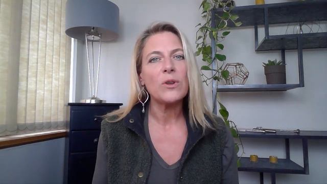 Introducing the new 144 Hz unweighted tuning fork смотреть онлайн