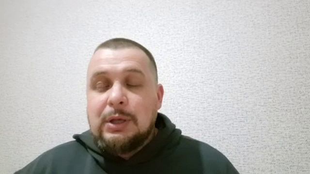 Главное военное шоу страны. Вечерний Владлен 11.02.2023 смотреть онлайн