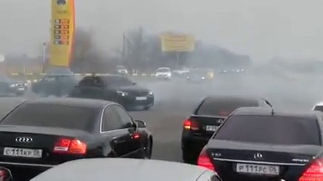 Номера 006_06 смотреть онлайн