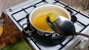 Белковая подкормка - это ОЧЕНЬ ВАЖНО! Лучшие рецепты.