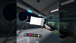 Как переписать любую игру с кеш на VR PICO 4.mp4