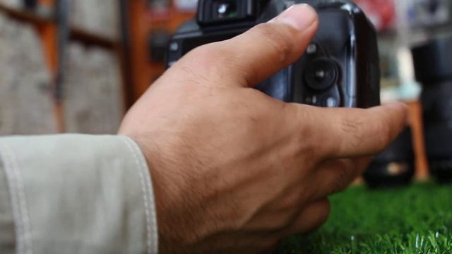 Nikon D3400 Nikon D3300 Nikon D3200 Nikon D3100 Nikon Lenz 18 105 Nikon 70 300 Nikon 18 55