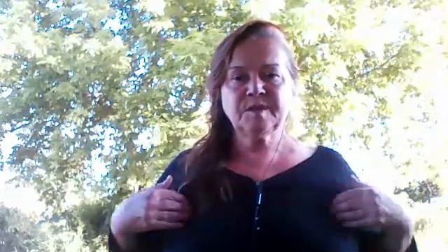 Как создать обережный круг Вашей семьи  2 часть