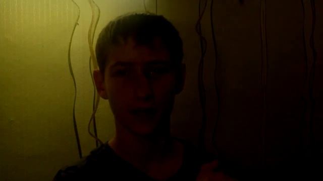 DDoS атака на телефон. Или как затроллить друга. смотреть онлайн