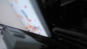 Почему в посудомоечной машине не растворяется таблетка