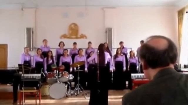 Александр Некрасов - "Розкопаю я гору" смотреть онлайн