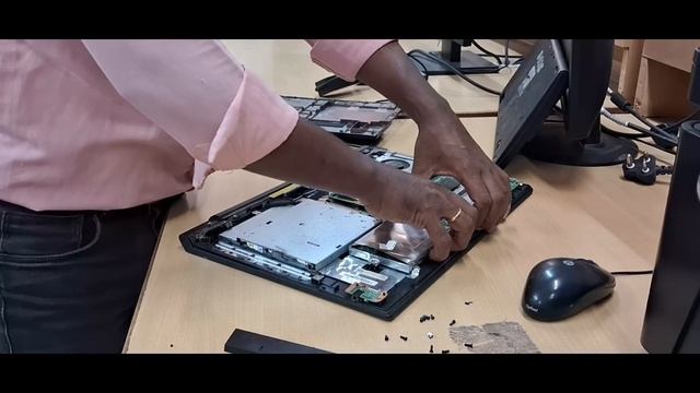 this product is covered by one or more of the following patents|| Windows Not Stating Solve 100% смотреть онлайн