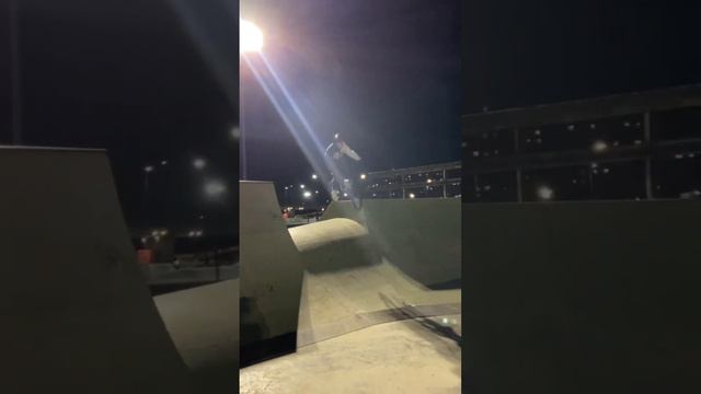 Орский bmx в Оренбурге смотреть онлайн