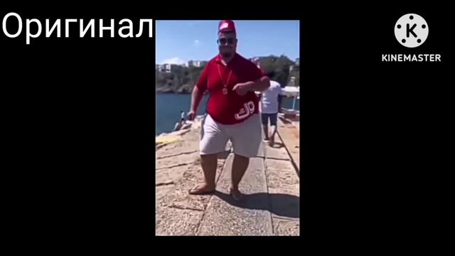 мем тррррр шкибиди доп доп доп ес ес ес 0,5 1,0 1,5 2,0 5,0 10,0 смотреть онлайн