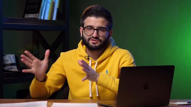 ФИНАНСЫ В КРИЗИС смотреть онлайн