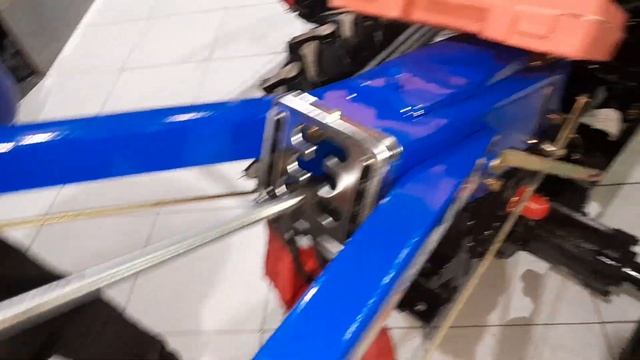 Zubr 1100 narxlari murojat uchun telefon raqamlar 93 069 67 27 смотреть онлайн