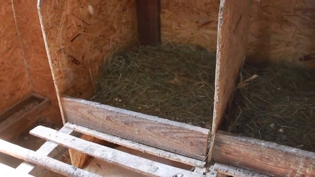 Теплый дом: комфорт и уют в каждой комнате