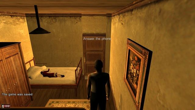Mafia: Commision Mod Part 1 - Разборки, Глюки, Ловкий Полли! №5 (Mafia Mod) смотреть онлайн