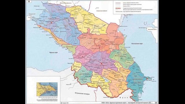Братва, не стреляйте друг в друга смотреть онлайн
