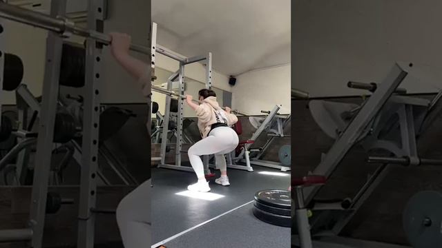 Как Правильно Начать Худеть С Большого Веса  🍩 как убрать жир смотреть онлайн