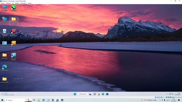 COREL 2023 ÚLTIMA ACTUALIZACIÓN 100% FULL смотреть онлайн