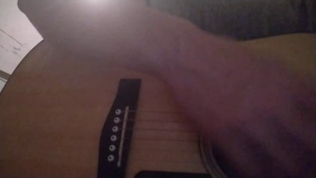 EDGAR Позови за собой меня ты позови на гитаре смотреть онлайн