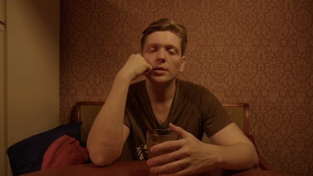 Мне 33 года. Что я осознал? смотреть онлайн