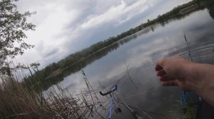 Ловля фидером на реке!!! 10 СЕКРЕТОВ РЫБАЛКИ на ФИДЕР и ПОПЛАВОК... Рыбалка для начинающих