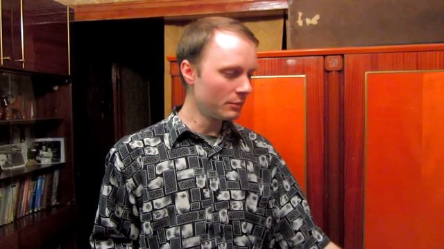 ✅Как услышать электромагнитные волны смотреть онлайн
