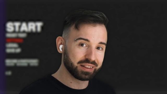 МЕНЯ ЗАКОПАЛИ ЗАЖИВО смотреть онлайн