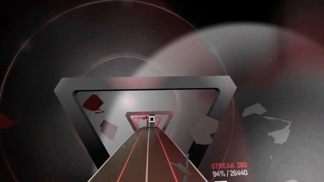 Moon Rider - N'Sync - Bye Bye Bye Quest 2 Gameplay #moonrider #quest2 #metaquest2 #nsync #vr