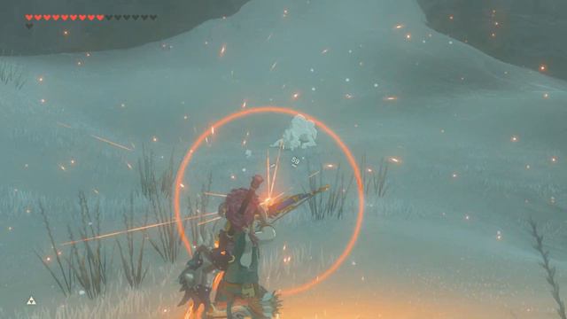 Should you play Zelda: BOTW on Master Mode? [Hard or Bullsh*t] смотреть онлайн