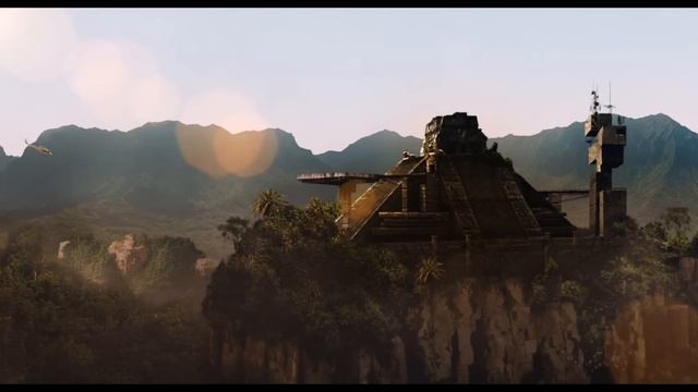 MACHETE 2: MACHETE KILLS | Trailer German Deutsch [HD]