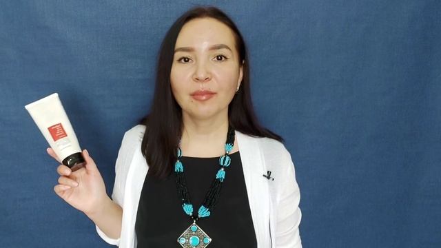 COSRX Salycylic Acid Dayly Gentle Cleanser Отзывы Пенка с салициловой кислотой