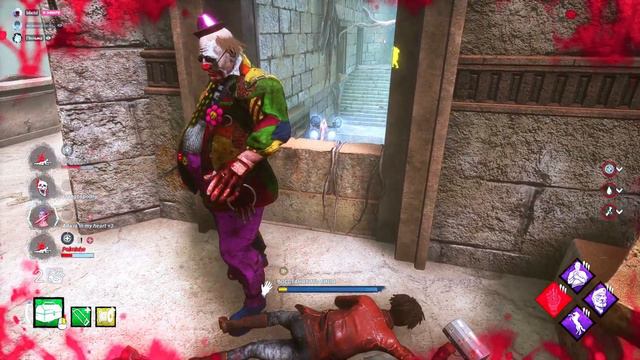 Без Сожаления валуе ft. Palma, memni psix смотреть онлайн